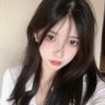 王玄策🇨🇳(互fo) profil fotoğrafı