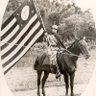 Caipira_Paulista's profile picture