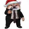 破六韩拔陵🇺🇦 的头像