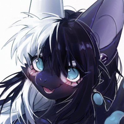 phase's profile picture