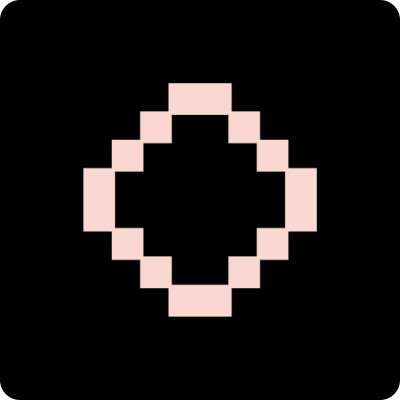 gensynai's profile picture
