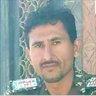 ابو اشرف الفقير المرادي profil fotoğrafı