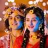 Arjun's profile picture