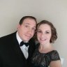 Shawn Ray's profile picture