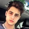 وسيم محمد🇮🇶's profile picture