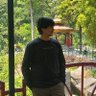 Pratham Agarwal 的头像