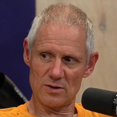 GermarRudolf's profile picture
