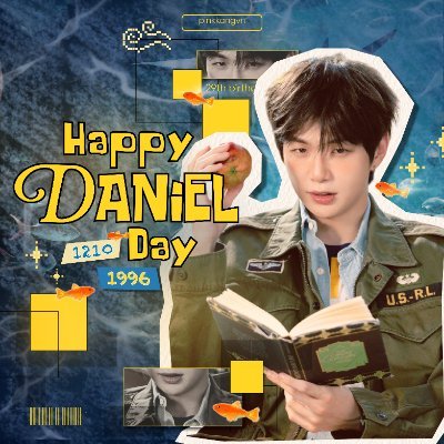 PinkKang - Kang Daniel 1st Vietnamese Fanpage's profile picture