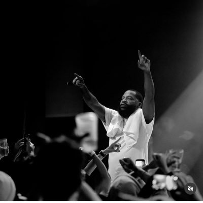 realobietrice's profile picture