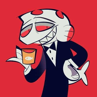 ZZARA's profile picture