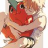 露露's profile picture