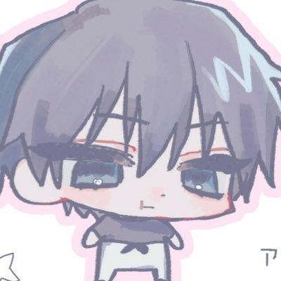 ilil_ssk's profile picture