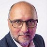 Profilbild von Sandro Contreras