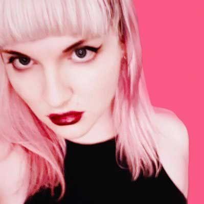 Amy Sargeant 🏳️⚧️🇵🇸's profile picture