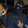 Profilbild von Datguyljx3