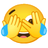 2026🎉🎉 的头像
