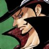 Profilbild von علي | Mihawk
