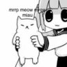 Profilbild von 群青日和