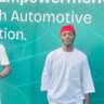Adeyemi Ibrahim Musa (Advocate)🇳🇬's profile picture
