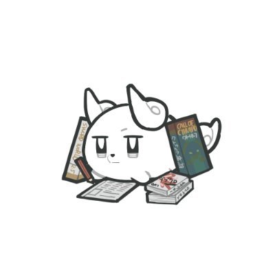 naga1TRPG_aka's profile picture