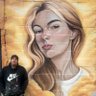 An7hony Sco77o profil fotoğrafı