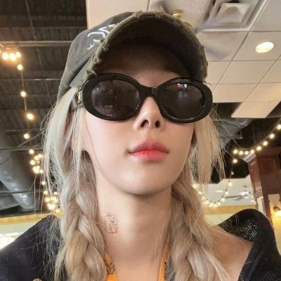 Misty ᥫ᭡ ⚔️'s profile picture