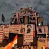 ابن بلاد الرافدين's profile picture