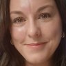 Laura Smart profil fotoğrafı