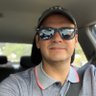 Profilbild von cesar cerda