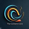 Profilbild von The Content Cove