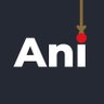 AniBday profil fotoğrafı