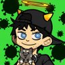 Profilbild von hyperRemax