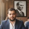 Kürşat's profile picture