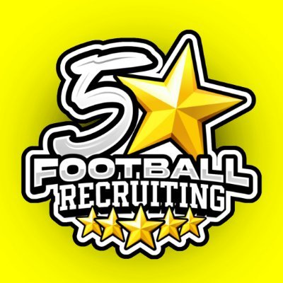 5StarFBRecruits's profile picture