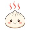 Baozi Buns 的头像