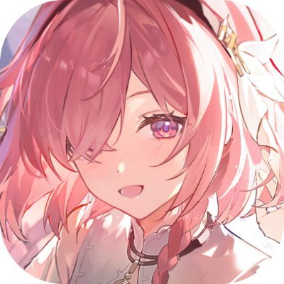 AetherGazerJP's profile picture