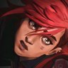 Profilbild von Im_fine_with_gl