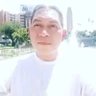 Profilbild von JOSE COSAJAY