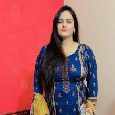 MalikMani790489's profile picture