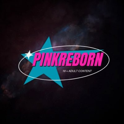 pinkreborn_'s profile picture