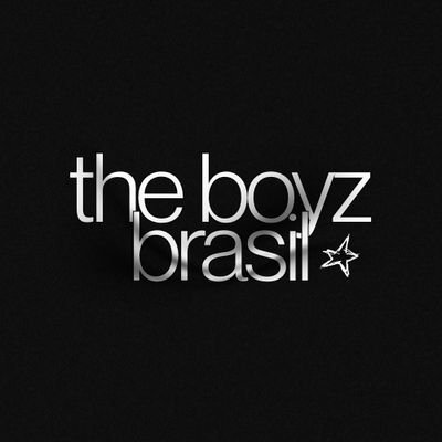 theboyzbr_'s profile picture
