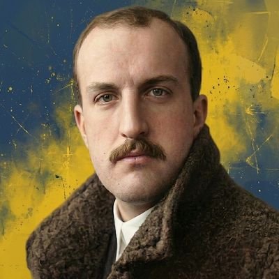 numara12's profile picture