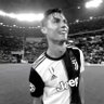 R's profile picture