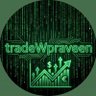 trade. W. praveen's profile picture