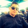 Mohamed Hadj Kacem's profile picture