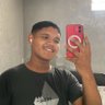 Profilbild von murilo | 무릴로