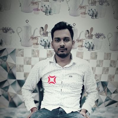 Pranjal's profile picture