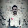 Pranjal 的头像