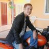 นนทกร โสทบุตร profil fotoğrafı
