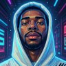 THE LORD EYE's profile picture